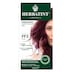 Herbatint Permanent Hair Colour Gel FF3 Plum 150ml