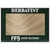 Herbatint Permanent Hair Colour Gel FF5 Sand Blonde 150ml