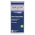 Weleda After Shave Balm for Men 100ml