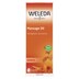 Weleda Arnica Massage Oil 100ml