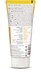 Weleda Aroma Shower Energy with Ginger Citronella & Cedarwood 200ml