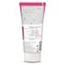 Weleda Aroma Shower Love Pampering Creamy Body Wash 200ml