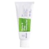 Weleda Burns & Bites Cooling Gel 36ml