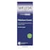 Weleda Moisture Cream for Men 30ml