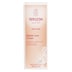 Weleda Nipple Care Cream 36ml