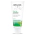 Weleda Plant Gel Toothpaste 75ml