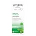 Weleda Plant Gel Toothpaste 75ml