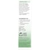 Weleda Plant Gel Toothpaste 75ml