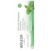 Weleda Plant Gel Toothpaste 75ml