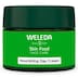 Weleda Skin Food Nourishing Day Cream 40ml