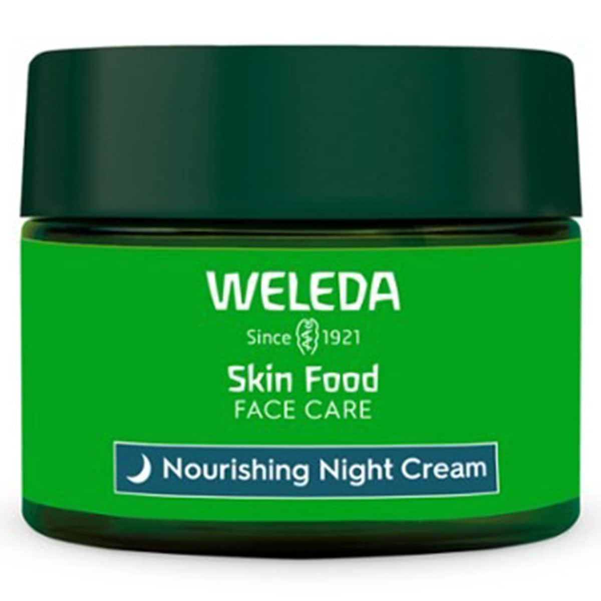 Weleda Skin Food Nourishing Night Cream 40ml