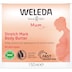 Weleda Stretch Mark Body Butter 150ml