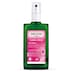 Weleda Wild Rose Deodorant Spray 100ml