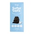 Gevity RX Sweet Guts Chocolate Coconut 90g