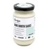 Gevity Rx Bone Broth Sauce Great Guts Mayo 375ml