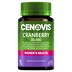 Cenovis Cranberry 30000mg 30 Capsules