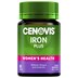 Cenovis Iron Plus 80 Tablets