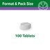 Cenovis Iron Plus 80 Tablets