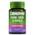 Cenovis Hair Skin Nails 60 Tablets