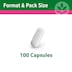 Cenovis Once Daily Womens Multi Vitamin 100 Capsules