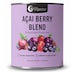 Nutra Organics Acai Berry Blend with Camu Camu 200g