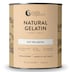Nutra Organics Natural Gelatin Powder Unflavoured 250g