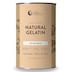 Nutra Organics Natural Gelatin Powder Unflavoured 500g