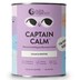 Nutra Organics Captain Calm 125g