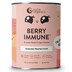 Nutra Organics Berry Immune 125g