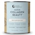 Nutra Organics Marine Collagen Beauty 225g