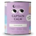 Nutra Organics Captain Calm 200g