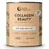Nutra Organics Collagen Beauty Tropical 300g