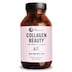 Nutra Organics Collagen Beauty 90 Tablets