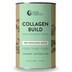 Nutra Organics Collagen Build Powder 450g