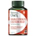 Natures Own Double Strength Cold Sore 100 Tablets
