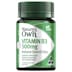 Natures Own Vitamin B3 500mg 60 Tablets
