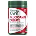 Natures Own Glucosamine Sulfate 240 Tablets