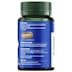 Natures Own 4 in 1 Concentrated Fish Oil 60 Capsules