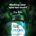 Nature's Own Eye Care 130 Chewable Tablets