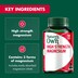 Nature's Own High Strength Magnesium 150 Tablets