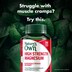 Nature's Own High Strength Magnesium 150 Tablets
