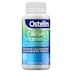 Ostelin Vitamin D & Calcium 130 Tablets