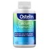 Ostelin Vitamin D & Calcium 250 Tablets