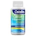 Ostelin Vitamin D & Calcium Chewable 60 Tablets