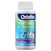 Ostelin Kids Vitamin D & Calcium 90 Chewable Tablets