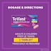 Telfast Allergy & Hayfever Relief 60mg 20 Tablets