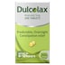 Dulcolax Laxatives for Constipation Relief 200 Tablets