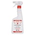 Earthwise Kitchen Cleaner Pomegranate 500Ml