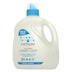 Earthwise Laundry Liquid Fragrance Free 4L