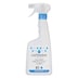 Earthwise Window & Glass Cleaner 500ML